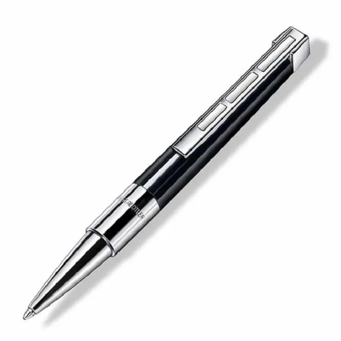 【STAEDTLER 施德樓】黑桿人像素描專用鉛筆2B【金石堂】 歷史價格詳細信息
