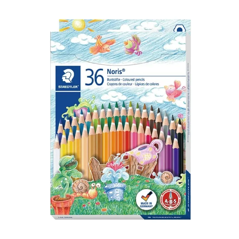 MS414 Ski Kid Nostalgia Theme Personalized Decoration Iron Sheet Collection Toys 歷史價格詳細信息