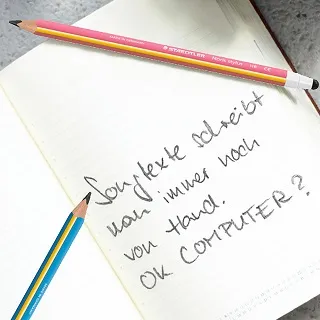 【STAEDTLER 施德樓】快樂學園安全剪刀－大【金石堂】 歷史價格詳細信息