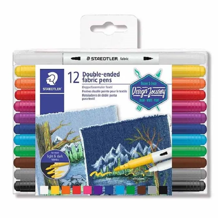 麥布熊女寶寶簡約款韈子革圭嬰兒童學步革圭子春秋季小童革圭女童皮革圭單 歷史價格詳細信息