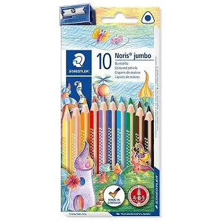 MS4128-5   赫斯曼工業交換機 歷史價格詳細信息