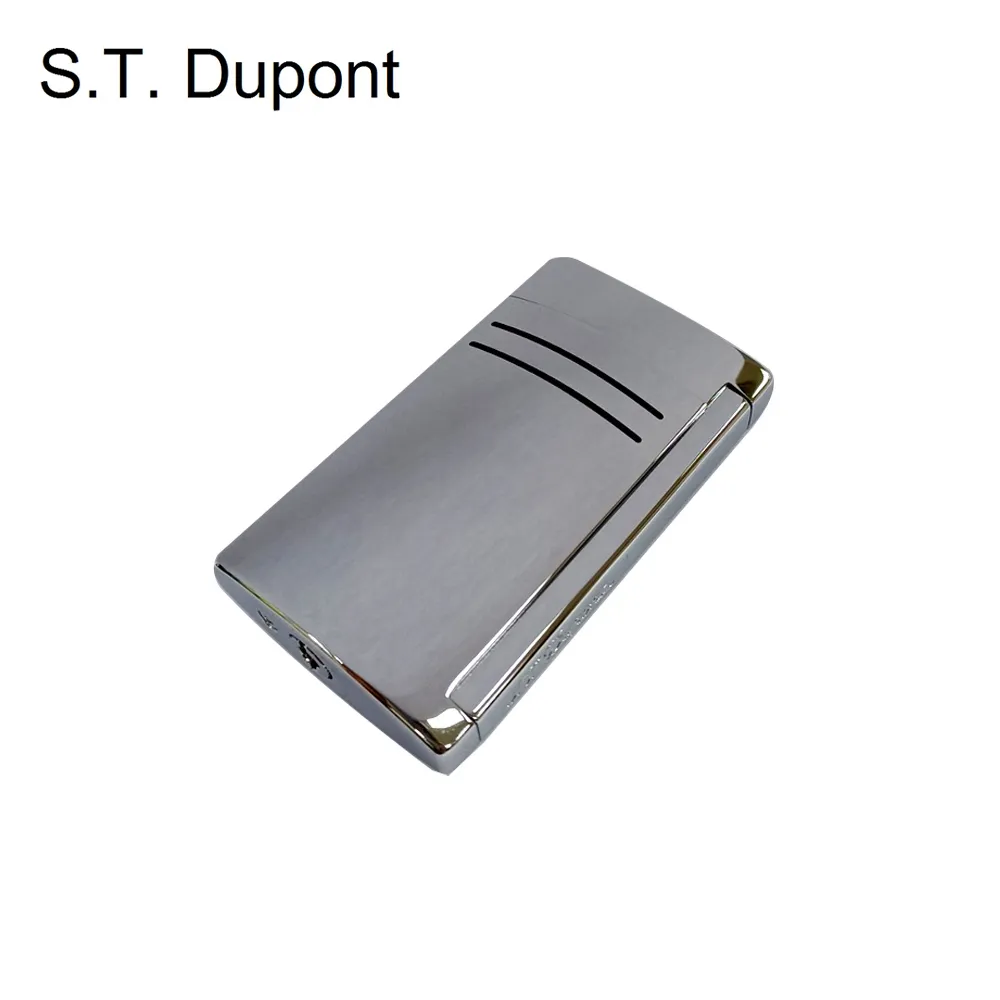 S.T.Dupont 都彭 MAXIJET系列 打火機 龍 勃根地紅/黑 20176/20177 歷史價格詳細信息