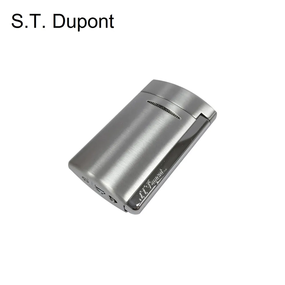 S.T. Dupont 都彭58 Avenue MONTAIGNE蒙田大道58號男淡香水(50ml) 歷史價格詳細信息