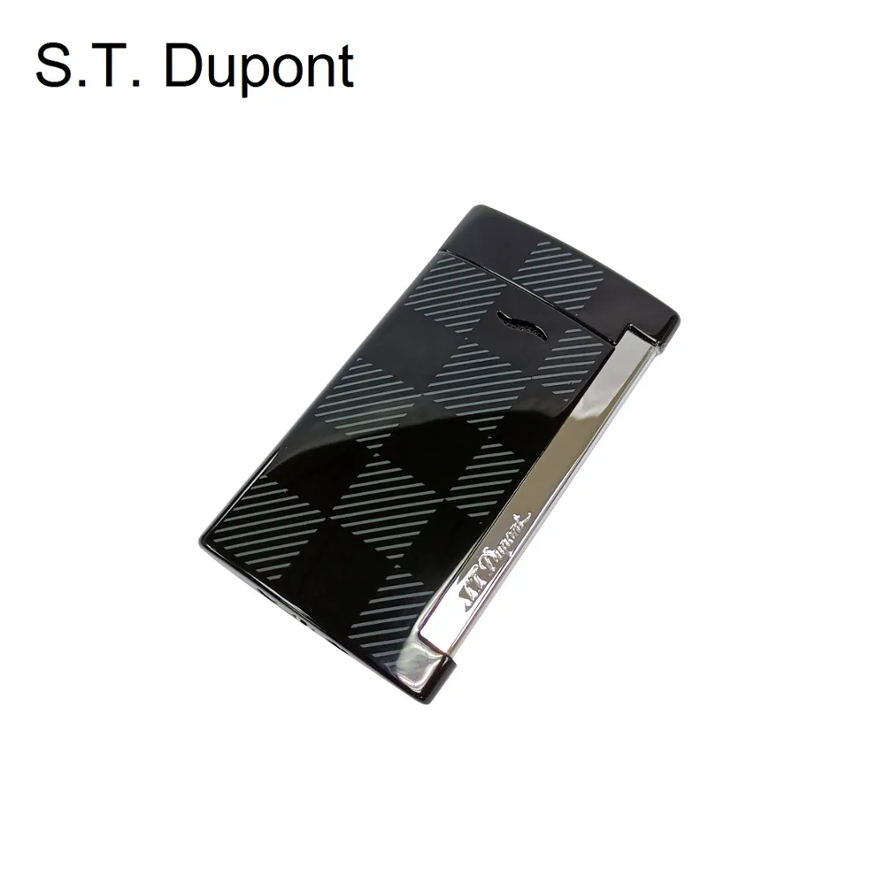 S.T. Dupont 都彭58 Avenue MONTAIGNE蒙田大道58號男淡香水(50ml) 歷史價格詳細信息