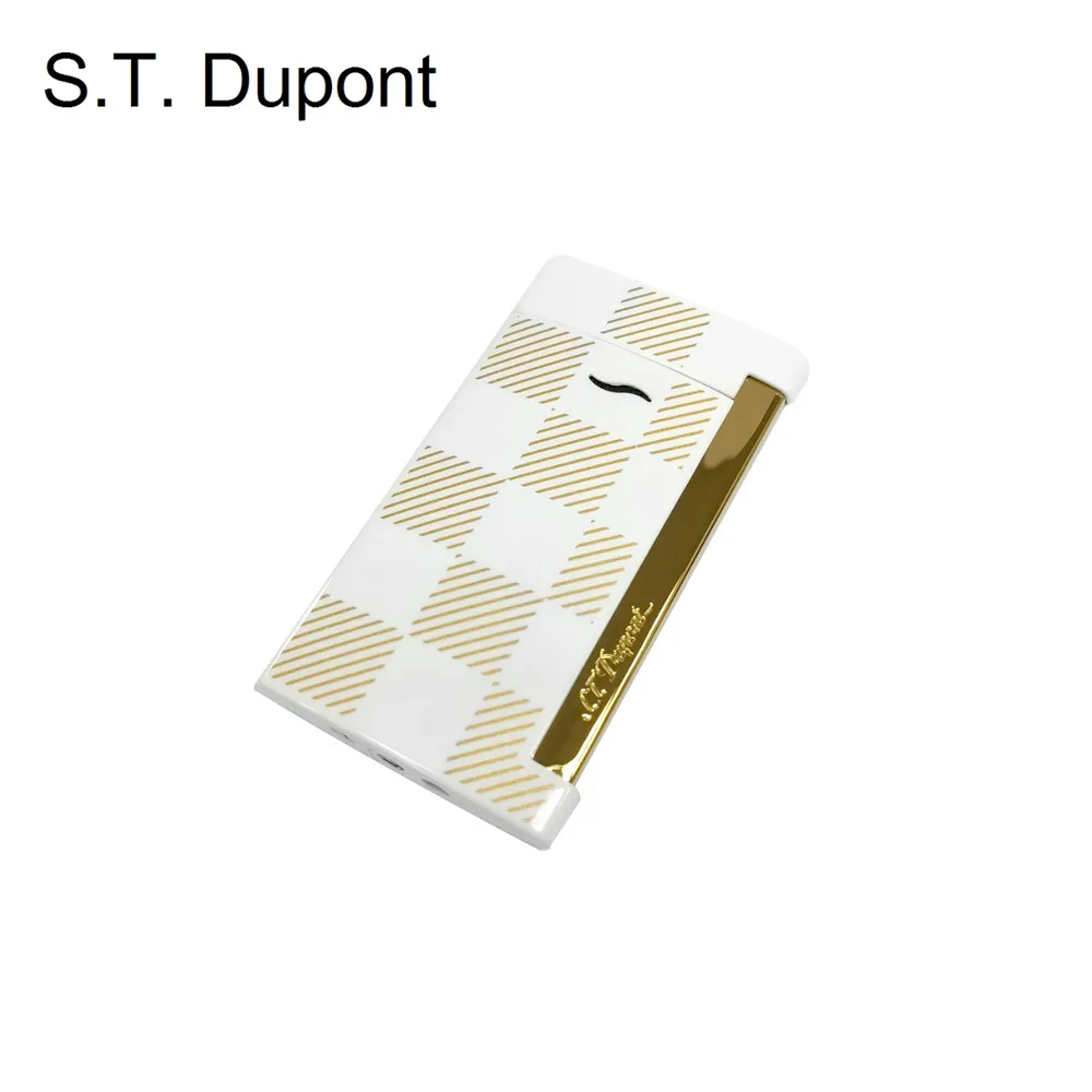 S.T. Dupont 都彭58 Avenue MONTAIGNE蒙田大道58號男淡香水(50ml) 歷史價格詳細信息