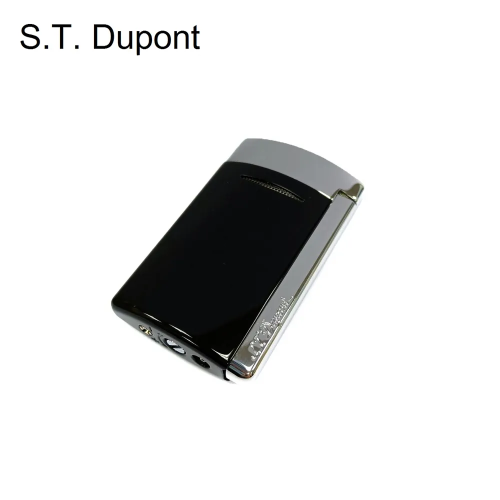 S.T Dupont 都彭 58 Avenue MONTAIGNE 蒙田大道58號 女性淡香精 90ML -TESTER(免運+送針管2支) 歷史價格詳細信息