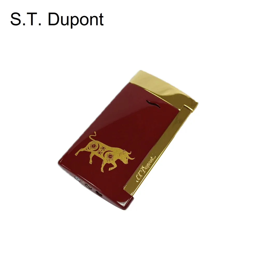 297707&quot;實品拍攝&quot;30W/40W/60W 尖頭咀 刀頭咀 馬蹄頭 扁頭  無鉛環保 外熱式烙鐵頭 實心烙鐵咀 歷史價格詳細信息