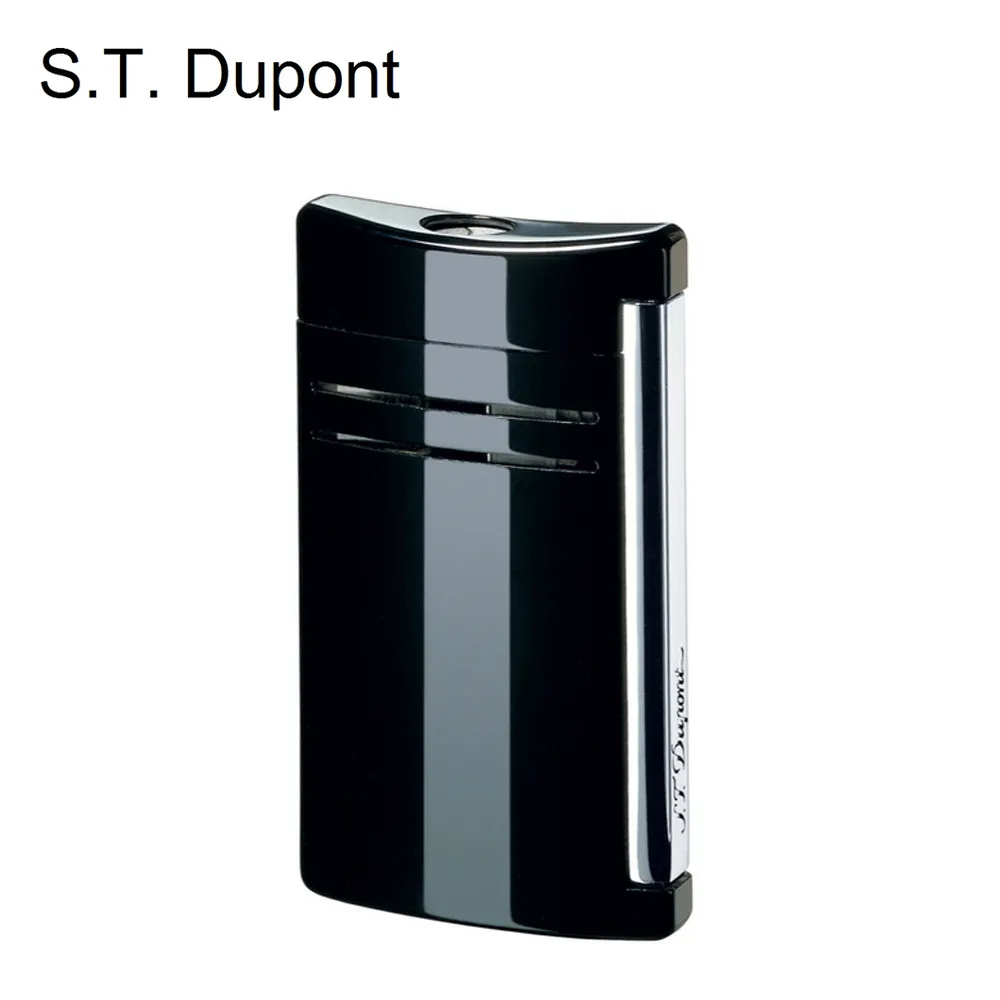 S.T.Dupont 都彭 MAXIJET系列 打火機 龍 勃根地紅/黑 20176/20177 歷史價格詳細信息