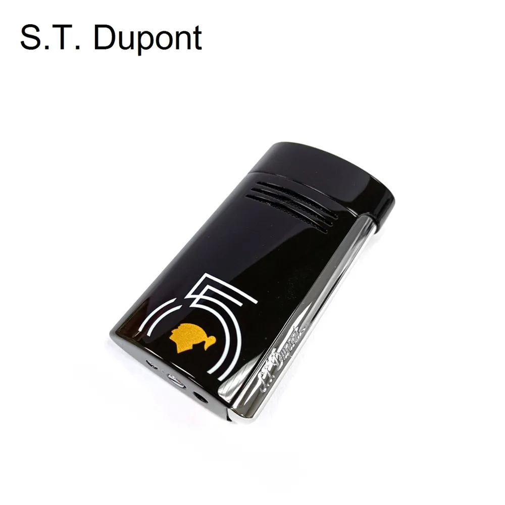 S.T Dupont 都彭 58 Avenue MONTAIGNE 蒙田大道58號 女性淡香精 90ML -TESTER(免運+送針管2支) 歷史價格詳細信息