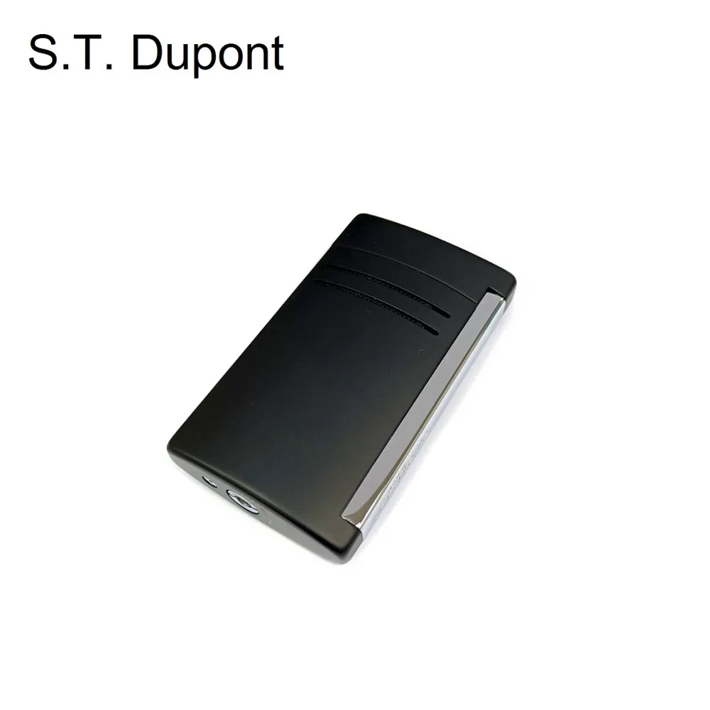 S.T.Dupont 都彭 MAXIJET系列 打火機 龍 勃根地紅/黑 20176/20177 歷史價格詳細信息