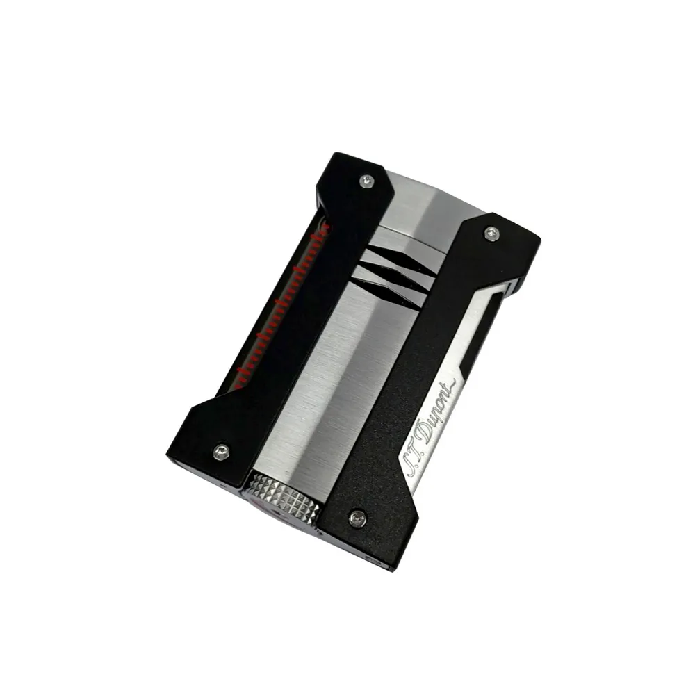 S.T.Dupont 都彭 DEFI Extreme 極限打火機-磨砂灰(021403) 歷史價格詳細信息