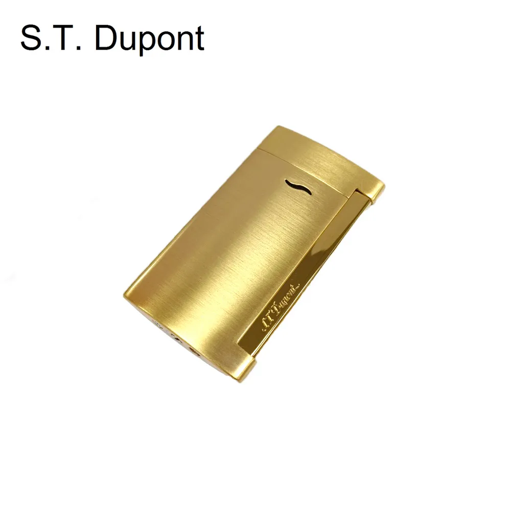 S.T. DuPont領帶 韓國S.T. DuPont領帶 進口領帶 高級領帶 領帶 歷史價格詳細信息