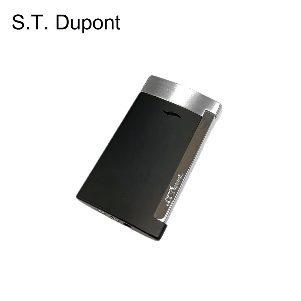 S.T. Dupont 都彭58 Avenue MONTAIGNE蒙田大道58號男淡香水(50ml) 歷史價格詳細信息