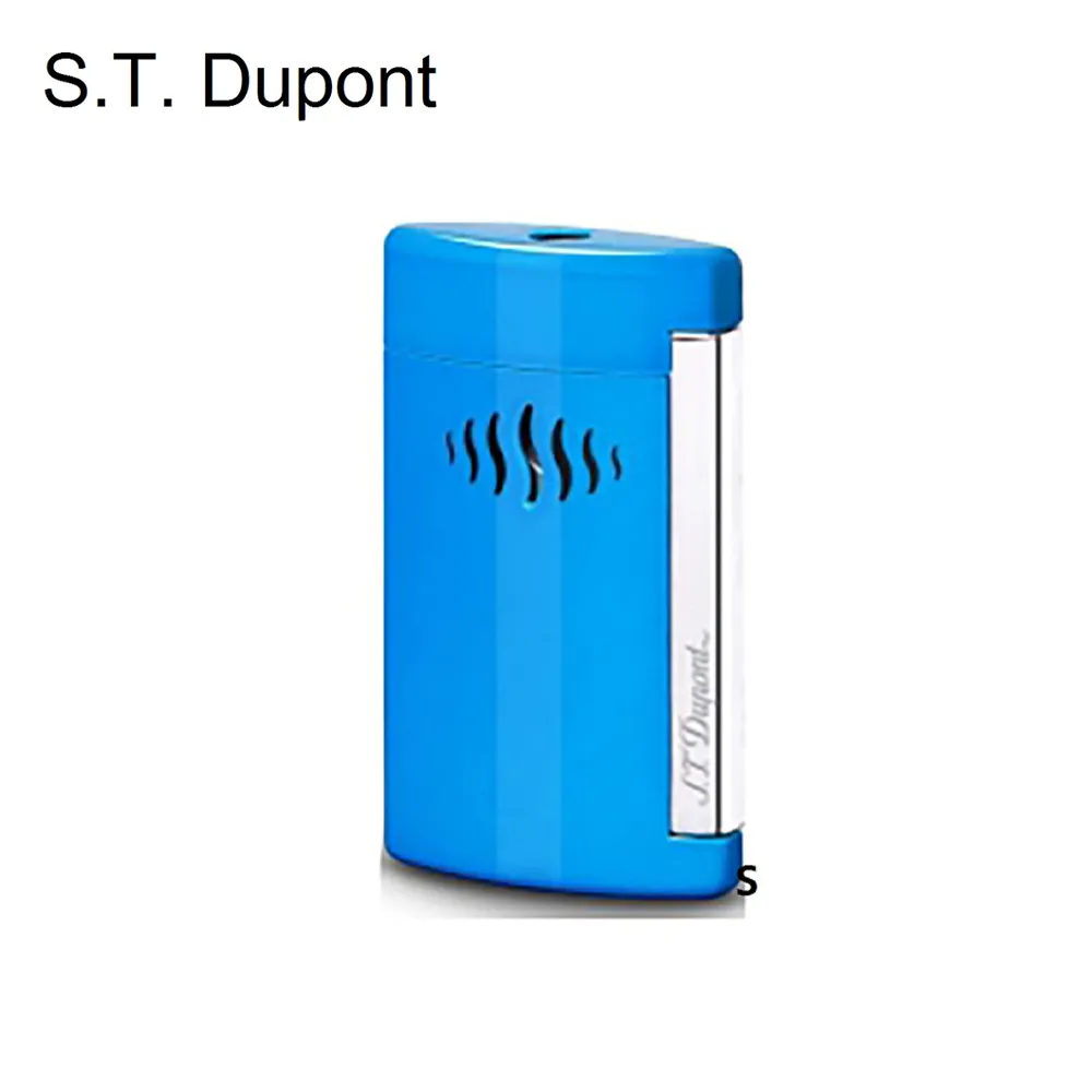 S.T. Dupont 都彭58 Avenue MONTAIGNE蒙田大道58號男淡香水(50ml) 歷史價格詳細信息