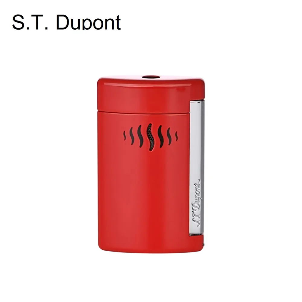 S.T. Dupont 都彭58 Avenue MONTAIGNE蒙田大道58號男淡香水(50ml) 歷史價格詳細信息