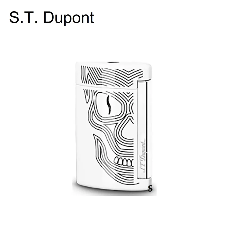 S.T. Dupont 都彭58 Avenue MONTAIGNE蒙田大道58號男淡香水(50ml) 歷史價格詳細信息