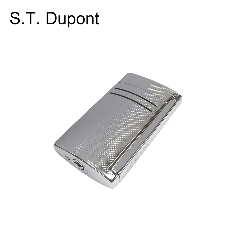 S.T.Dupont 都彭 MAXIJET系列 打火機 龍 勃根地紅/黑 20176/20177 歷史價格詳細信息
