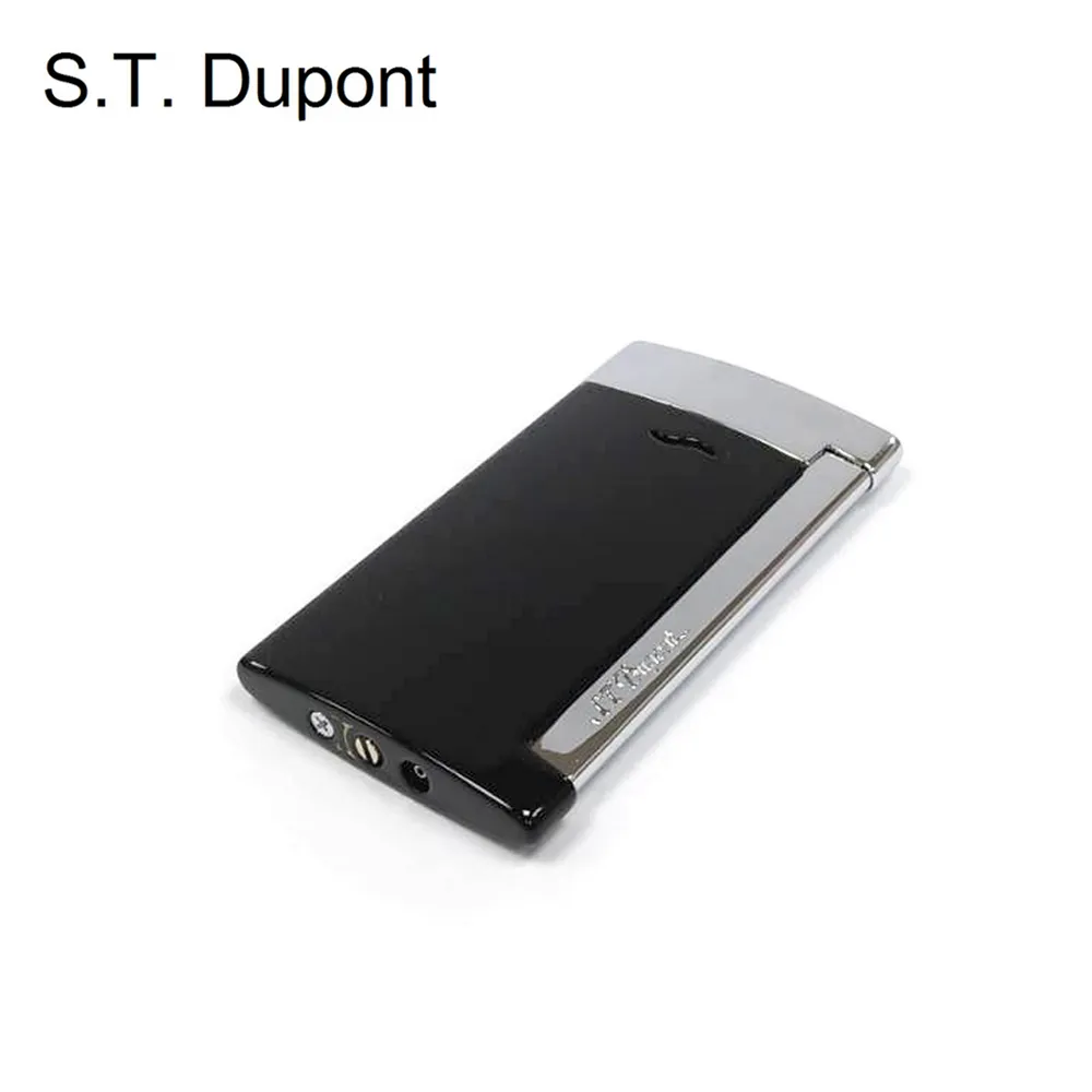 S.T. Dupont 都彭58 Avenue MONTAIGNE蒙田大道58號男淡香水(50ml) 歷史價格詳細信息