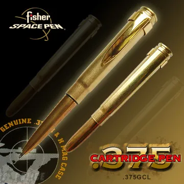 Fisher Space Pen Military子彈造型太空筆 歷史價格詳細信息