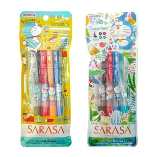 日本ZEBRA斑馬 SARASA CLIP系列 環保鋼珠筆 0.4mm(JJS15) 歷史價格詳細信息