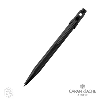 CARAN d’ACHE 卡達 聖誕限定 Sparkle 閃亮金 原子筆 歷史價格詳細信息