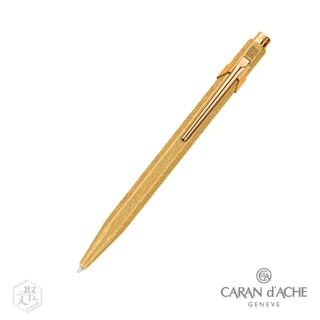 CARAN D’ACHE 卡達  Paul Smith 第四代限定版 聯名 849原子筆  暖紅/梅爾羅斯粉(原廠正貨) 歷史價格詳細信息