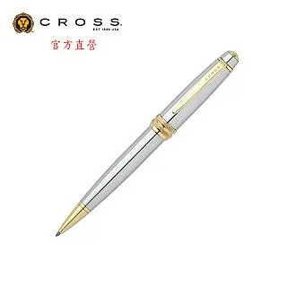 Cross Bailey  貝禮系列PVD啞光紅鋼珠筆 歷史價格詳細信息