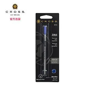 3支筆芯二代HEYLULU藝術大師極細眉筆防水不脫色持久超細 歷史價格詳細信息