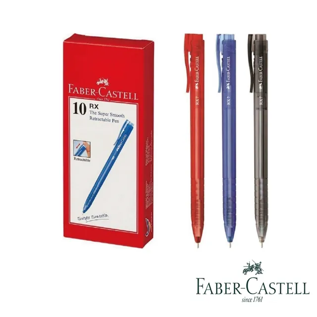 Faber-Castell 0.9mm(1.0mm) 筆芯自動鉛筆筆芯*(10小盒入) 歷史價格詳細信息