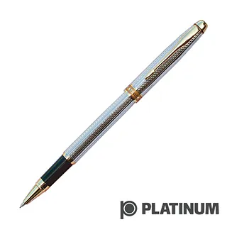 PLATINUM 白金 書法尖系列 復古花紋 鋼筆 PTA-500 歷史價格詳細信息