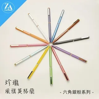 粉盒六支格之格適用HP1020plus碳粉 M1005mfp 惠普HP1010 1022NW hp1005 1022硒鼓 歷史價格詳細信息