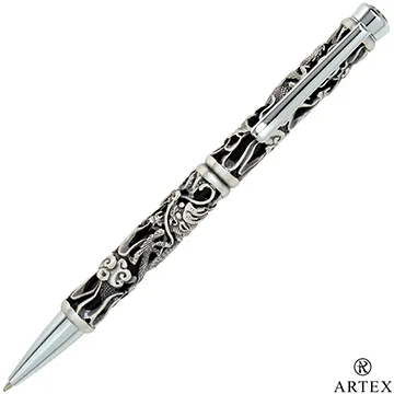 Airtex Airbrush XP735 Plus Painting Tool XP735+ 歷史價格詳細信息