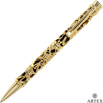 Airtex Airbrush XP735 Plus Painting Tool XP735+ 歷史價格詳細信息