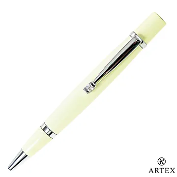 Airtex Airbrush XP735 Plus Painting Tool XP735+ 歷史價格詳細信息