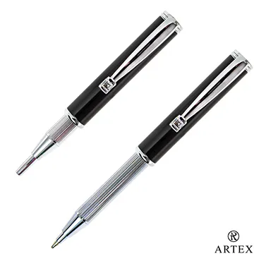 Airtex Airbrush XP735 Plus Painting Tool XP735+ 歷史價格詳細信息