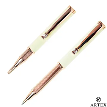 Airtex Airbrush XP735 Plus Painting Tool XP735+ 歷史價格詳細信息