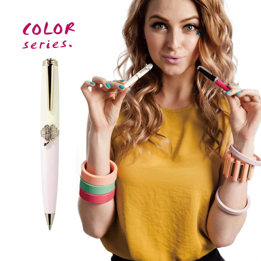 Airtex Airbrush XP735 Plus Painting Tool XP735+ 歷史價格詳細信息