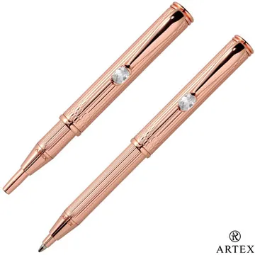 鍾愛激情 滑順舒柔潤滑液-極潤【芳斯葛瑞情趣用品】潤滑愛液 情趣用品 成人用品 自慰器 潤滑 歷史價格詳細信息