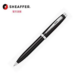 SHEAFFER 古典 全金金直 23K 原子筆 797 歷史價格詳細信息