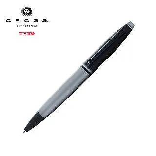 CROSS Calais凱樂系列啞光綠色原子筆 AT0112-25 歷史價格詳細信息