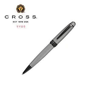 Cross Bailey  貝禮系列PVD啞光紅鋼珠筆 歷史價格詳細信息