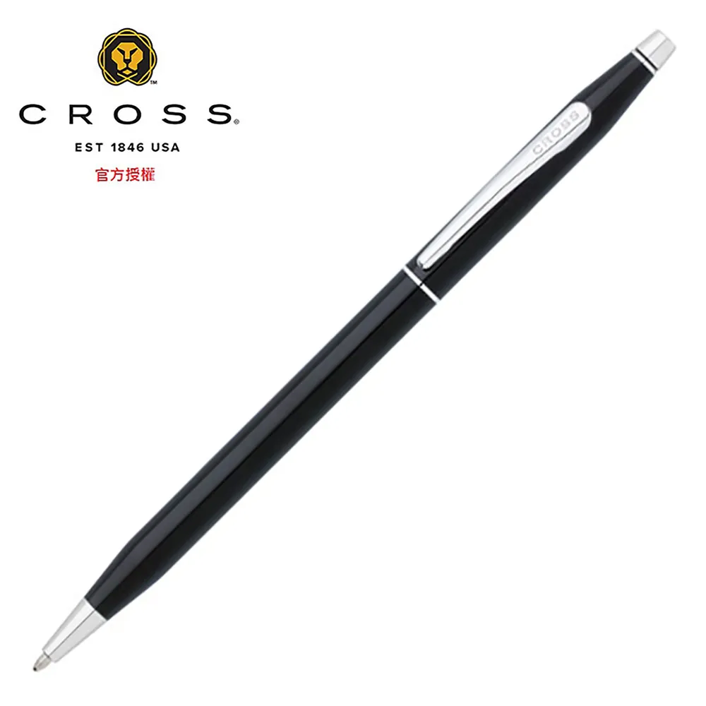 CROSS 世紀系列23K鍍金原子筆 AT0082-156 歷史價格詳細信息
