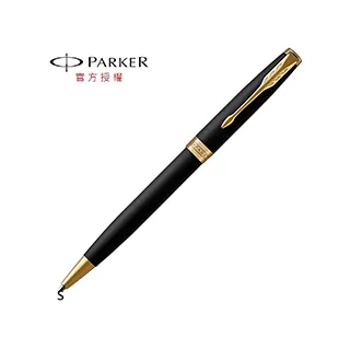 卓爾霧黑金夾 鋼珠筆 歷史價格詳細信息