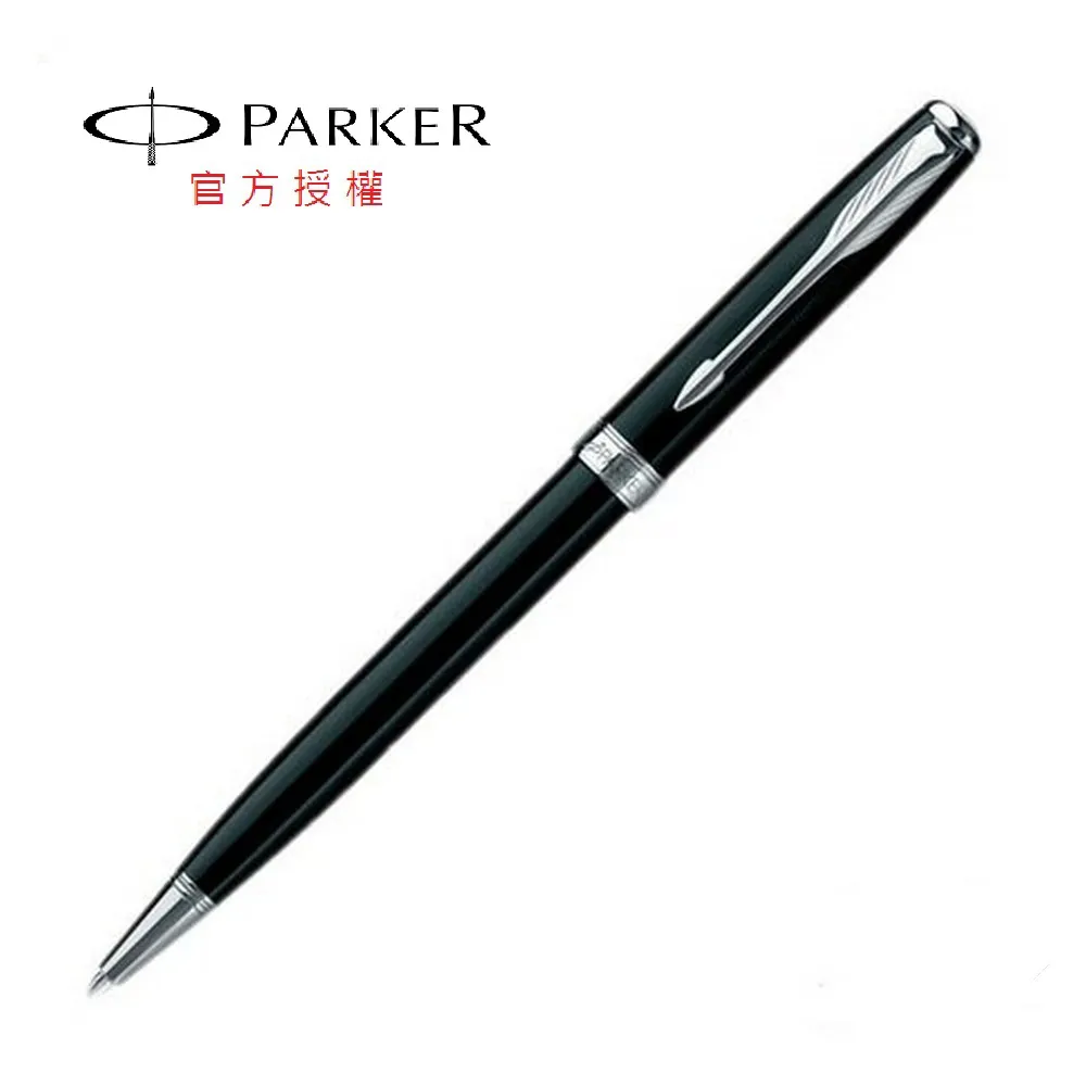 【PARKER】08麗雅紅金夾鋼筆(不鏽鋼尖) 歷史價格詳細信息
