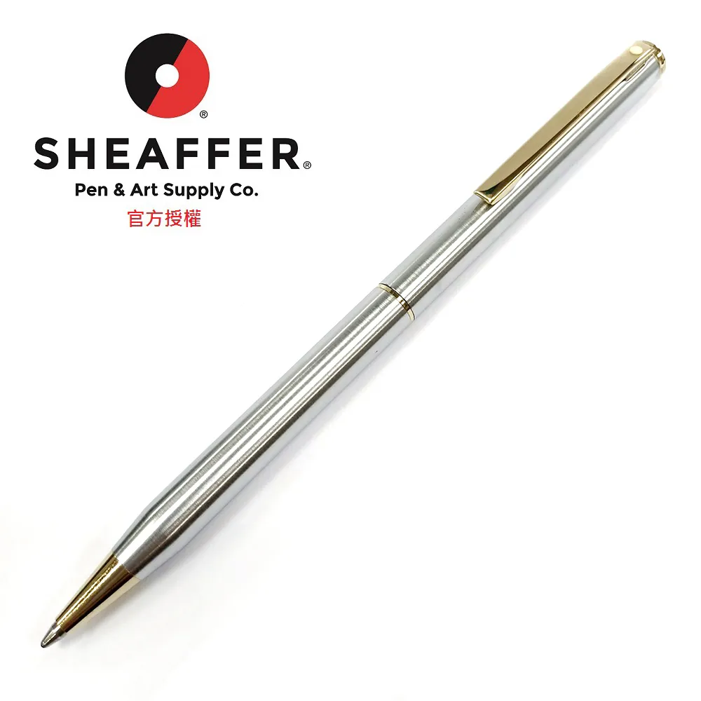 SHEAFFER 金直條 鋼筆 70 歷史價格詳細信息