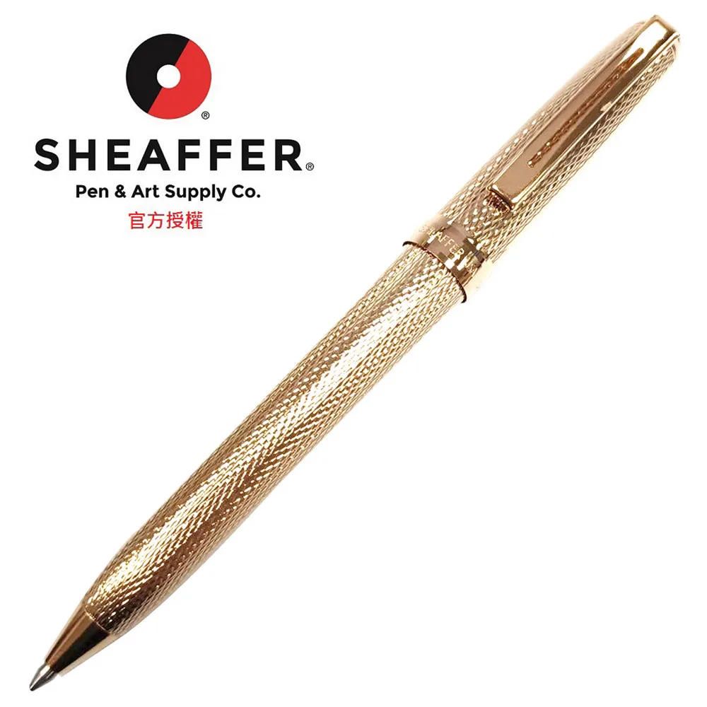 *金禾* 筆電鍵盤保護膜 鍵盤膜 適用於 戴爾 DELL G5 5587 帶數字鍵 DELL 5587 歷史價格詳細信息