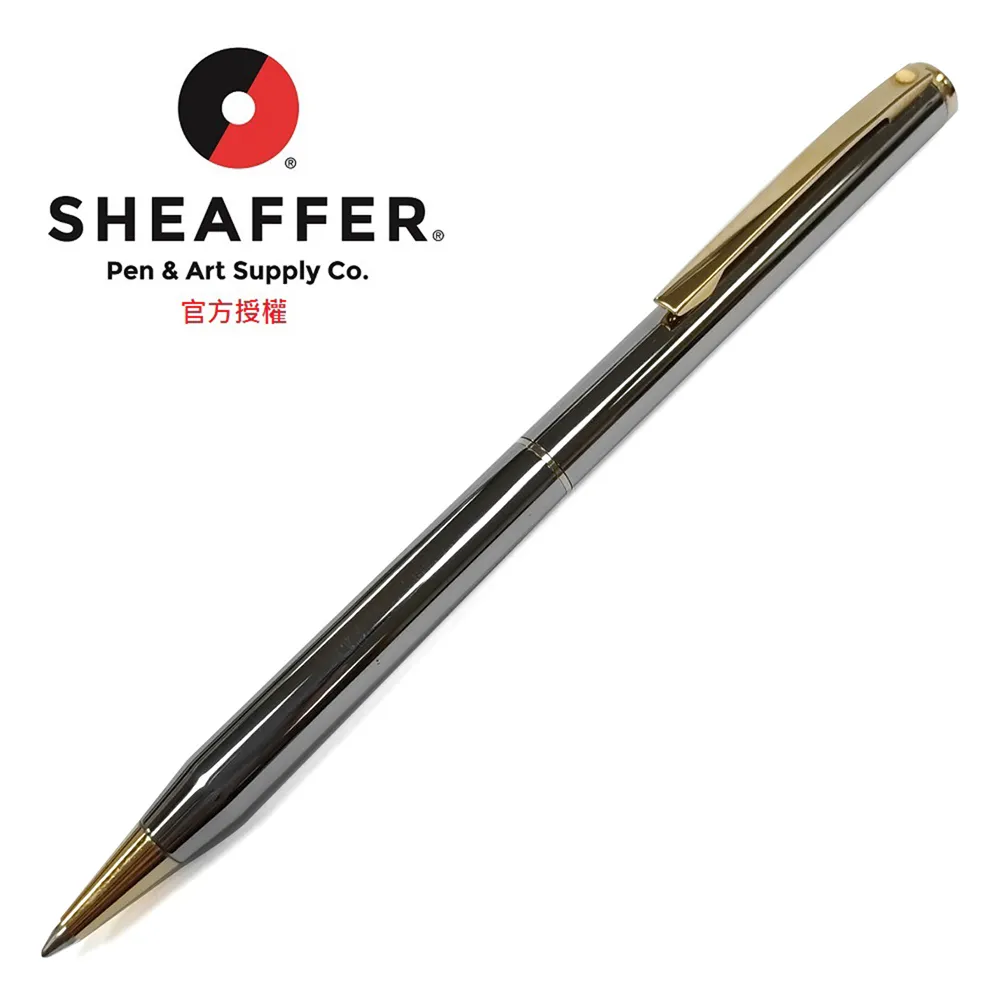 Sheaffer鋼筆用旋轉型吸水器*86700 歷史價格詳細信息