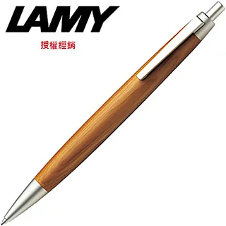 LAMY 2000系列 301 強化玻璃纖維 鋼珠筆 歷史價格詳細信息