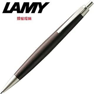 LAMY 2000系列TAXUS黑木色原子筆 203 歷史價格詳細信息