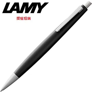 LAMY 2000系列玻璃纖維14K鍍鉑鋼筆 歷史價格詳細信息